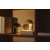 Lampa stołowa Faye NO2420155003 - Design for The People